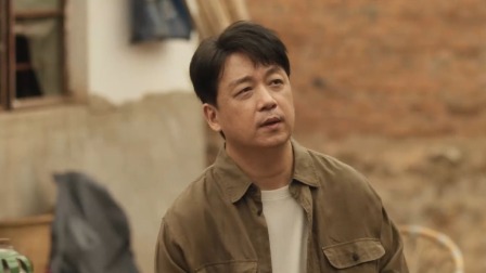 黑夜告白 4集