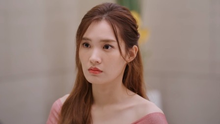 我好喜欢你 19集