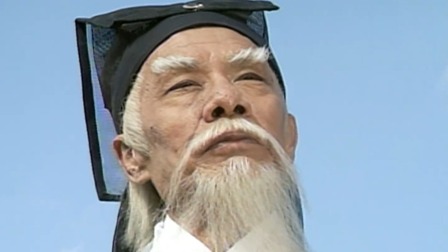倚天屠龙记 7集