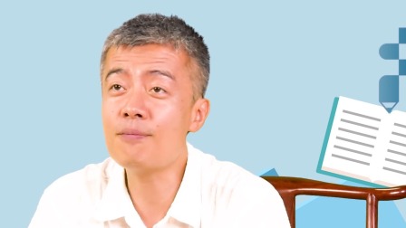 八招迅速提升作文文采 8集
