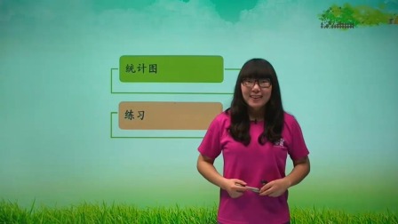 数学 基础强化 六年级 上册 人教版 30集