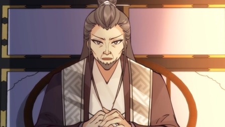 混沌丹神 第二季 8集