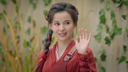 一念花开 1集