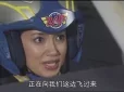奥特银河大怪兽之战 9集