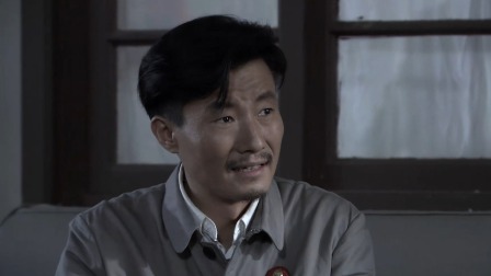 断桥 24集