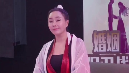 这不是电影 14集