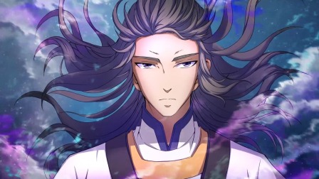 绝世武神 第2季 14集
