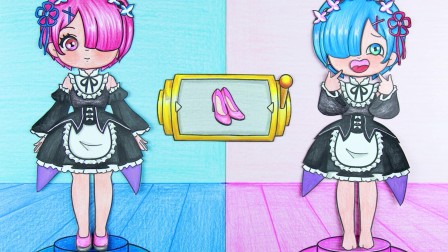 美少女日记第2季 93集