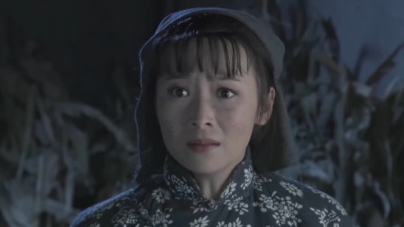 平原烽火 38集