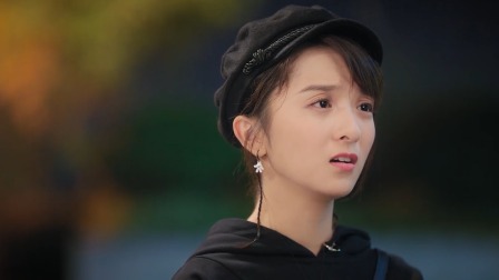 99分女朋友 17集