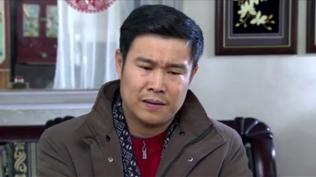 爹妈满院 9集