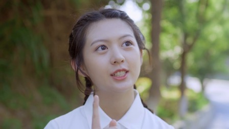 亲爱的她不是孙大圣 2集