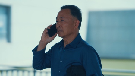 芒砀遗踪 22集