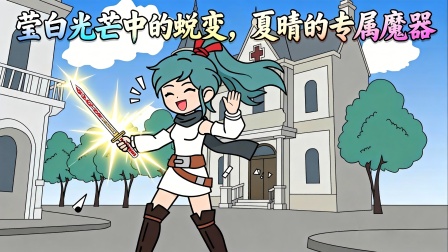 末日行车队 10集