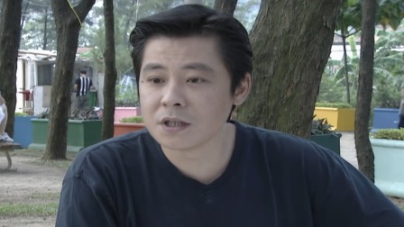 情越千年 14集