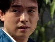 广州教父 12集