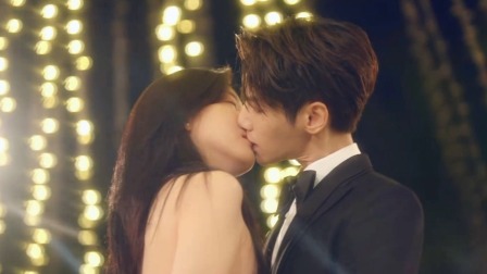 治愈系恋人 TV版 6集