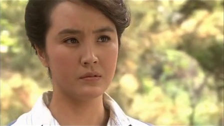 真情错爱 5集