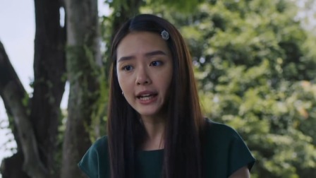 过江新娘 8集