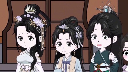失忆后成佳婿 14集