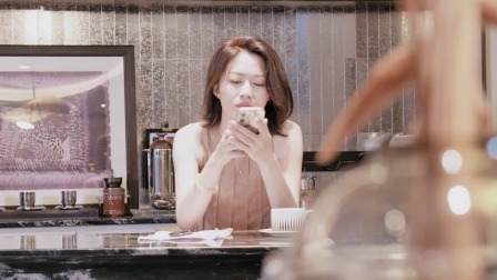 点醒六百年匠心 8集