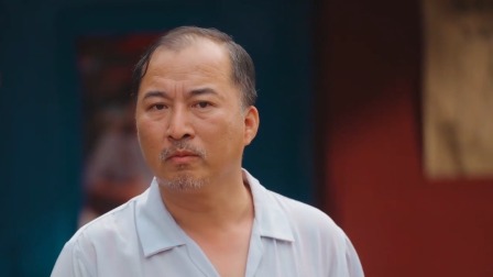 喇叭裤与铁饭碗 22集