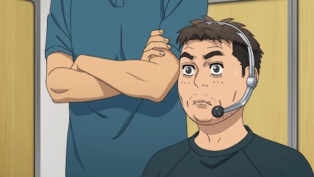 极速车魂 第二季 12集