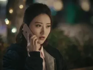 一场遇见爱情的旅行 48集