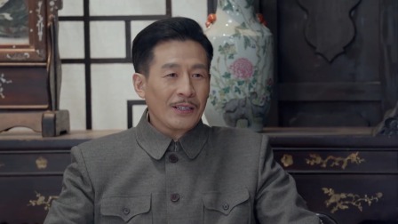 一代匠师 25集
