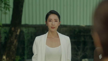 非杀人小说 8集