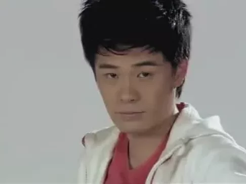 爱情公寓2 1集