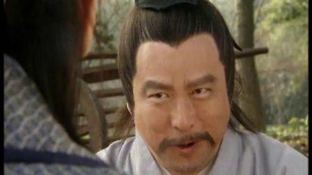 苏州二公差 11集