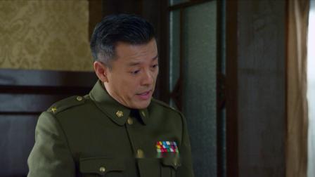 摧毁 7集