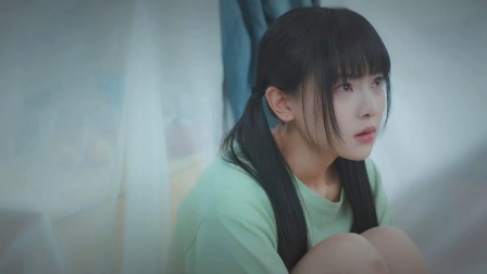 当你年少时 6集