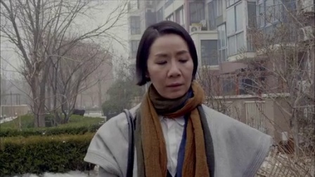 抹布女也有春天 14集