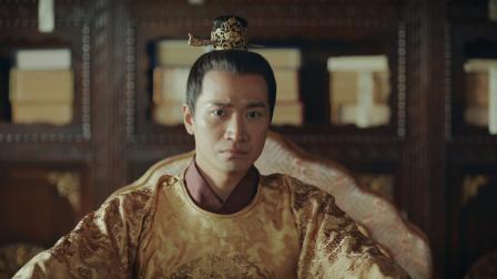山河月明 6集