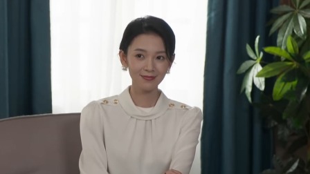 情满九道弯 34集