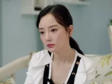 读心 13集