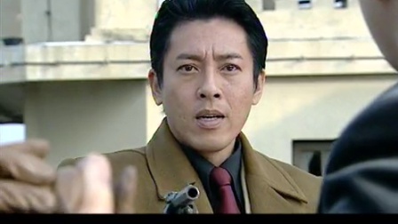 红海棠 27集