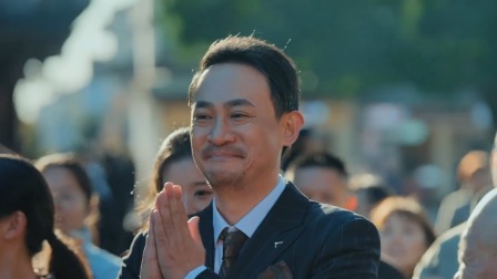 塘栖有好戏 10集