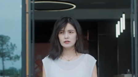 呼唤春风伴我行 1集