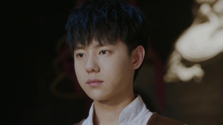 九宫奇局 1集