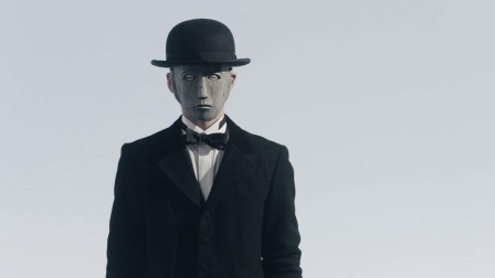 亚刻奥特曼 中配版 25集