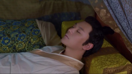 长相如梦令 2集