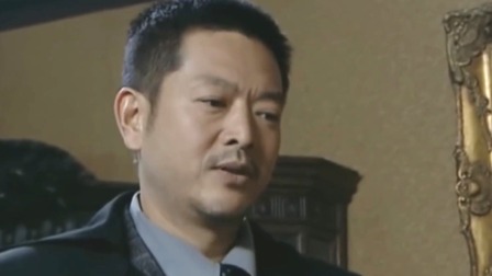 对攻 23集