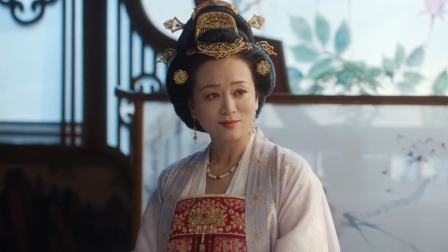 蜀锦人家 29集