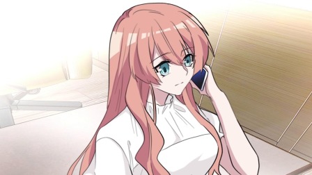 重生暖婚轻宠妻 第2季 12集