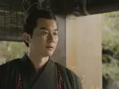 大军师司马懿之军师联盟 9集