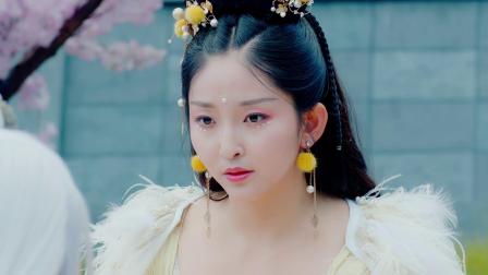 丑女医妃2 21集