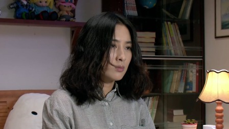 天使的城 28集